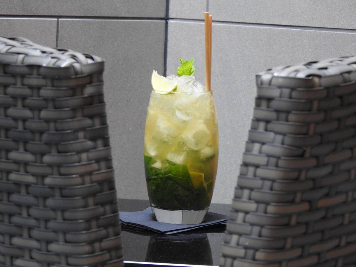 House Of Juniper Hotel Broadford  Ngoại thất bức ảnh
