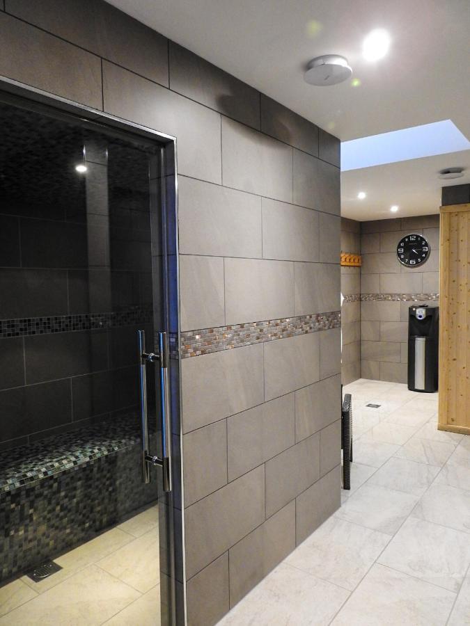 House Of Juniper Hotel Broadford  Ngoại thất bức ảnh